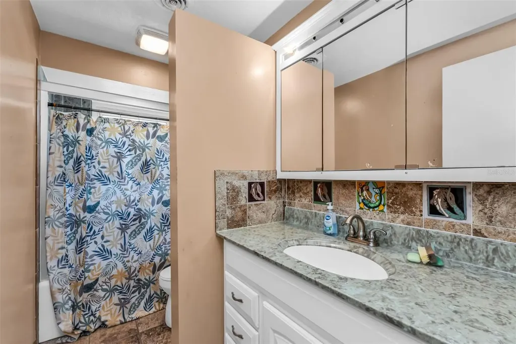 22289 Olean Boulevard Port Charlotte FL 33952