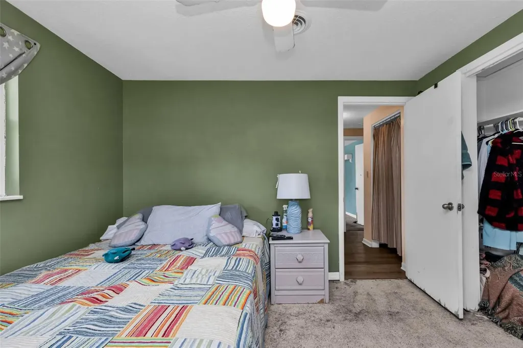 22289 Olean Boulevard Port Charlotte FL 33952