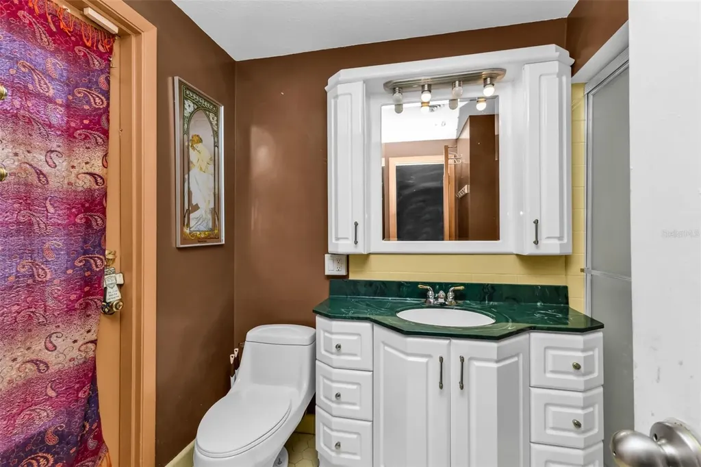 22289 Olean Boulevard Port Charlotte FL 33952