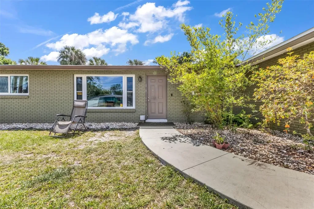 22289 Olean Boulevard Port Charlotte FL 33952