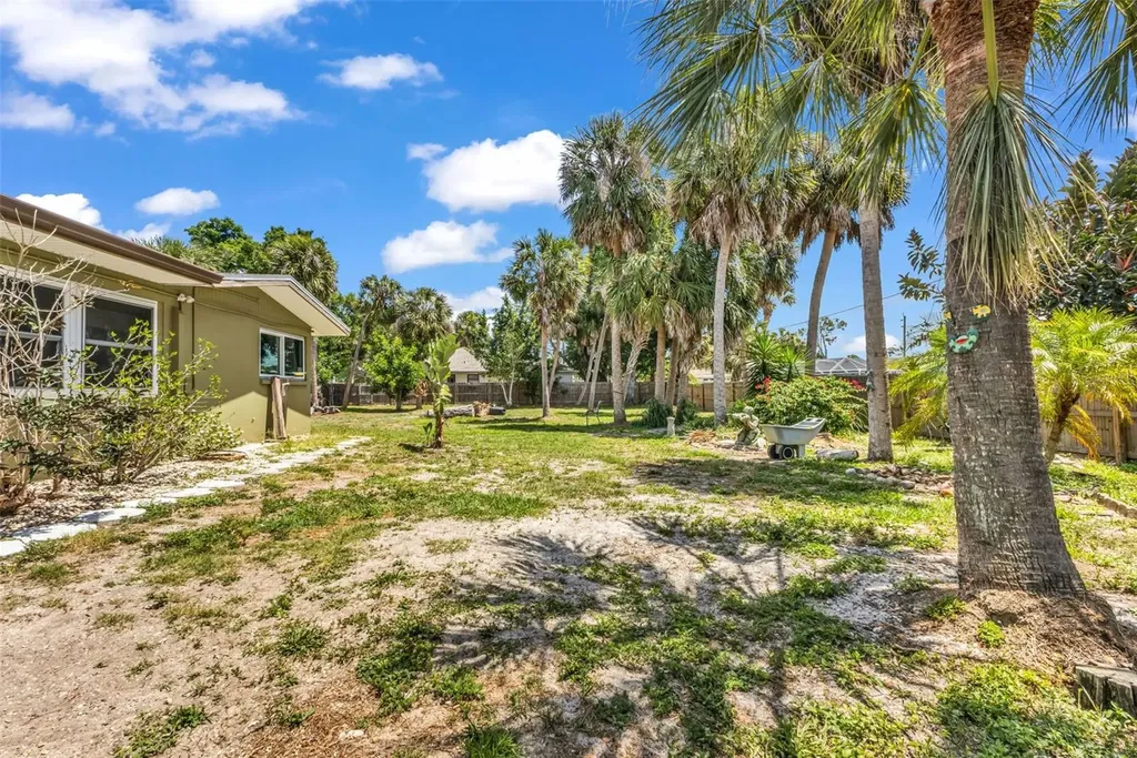 22289 Olean Boulevard Port Charlotte FL 33952