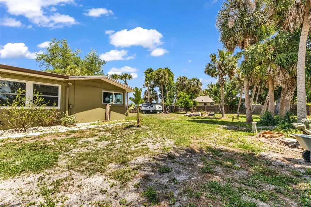 22289 Olean Boulevard Port Charlotte FL 33952