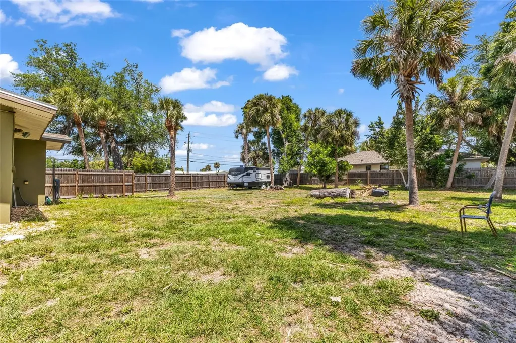 22289 Olean Boulevard Port Charlotte FL 33952