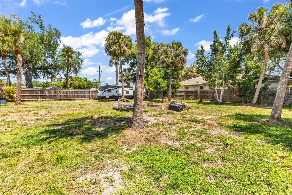 22289 Olean Boulevard Port Charlotte FL 33952
