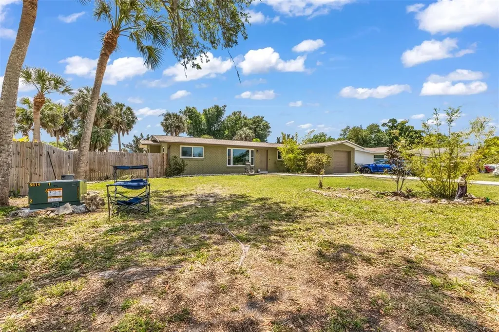 22289 Olean Boulevard Port Charlotte FL 33952