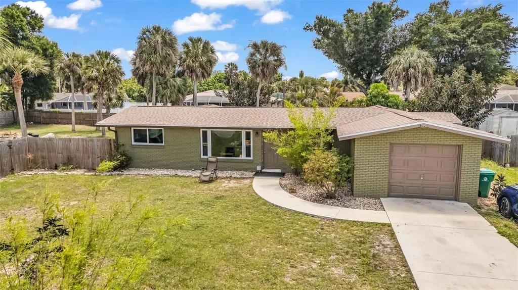 22289 Olean Boulevard Port Charlotte FL 33952