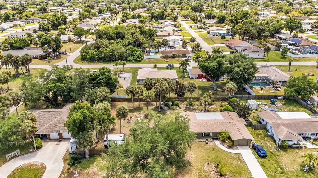 22289 Olean Boulevard Port Charlotte FL 33952