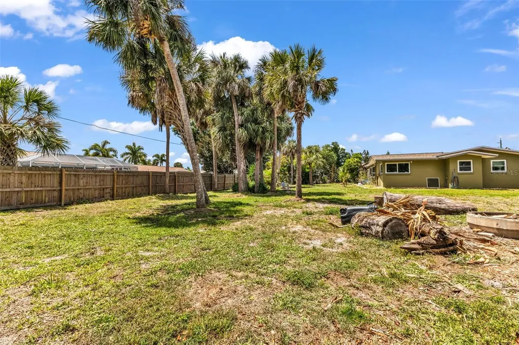 22289 Olean Boulevard Port Charlotte FL 33952