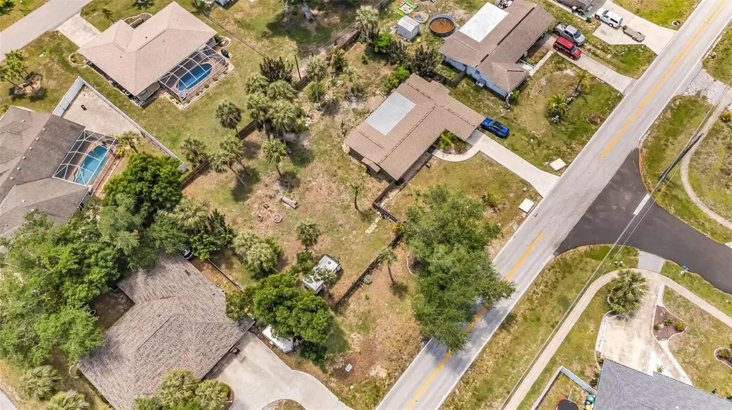 22289 Olean Boulevard Port Charlotte FL 33952