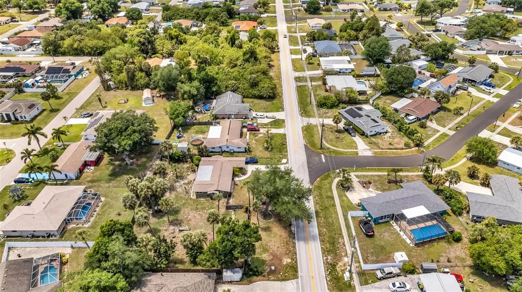 22289 Olean Boulevard Port Charlotte FL 33952