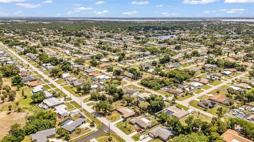 22289 Olean Boulevard Port Charlotte FL 33952