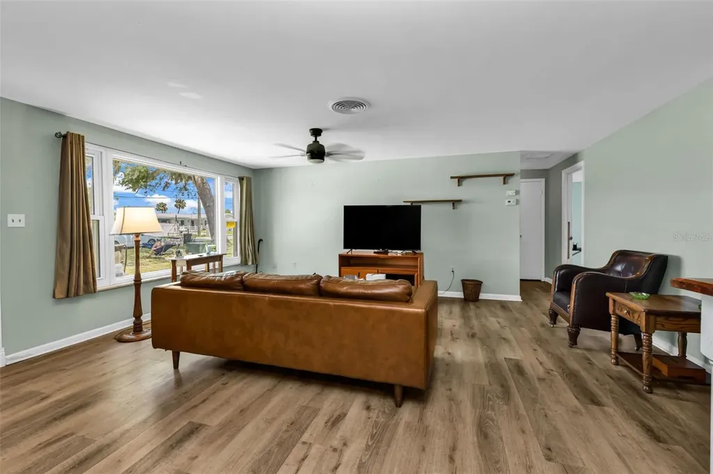 22289 Olean Boulevard Port Charlotte FL 33952