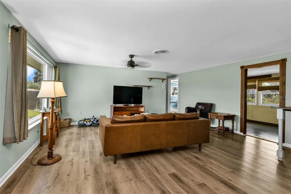 22289 Olean Boulevard Port Charlotte FL 33952