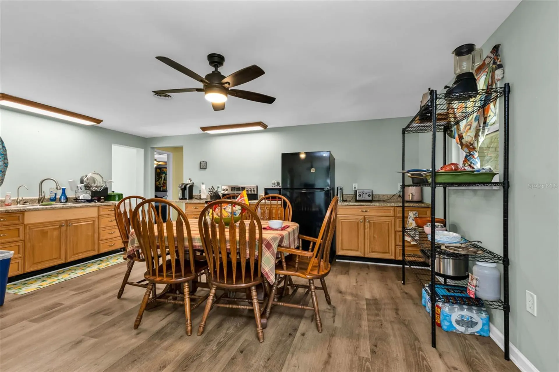22289 Olean Boulevard Port Charlotte FL 33952