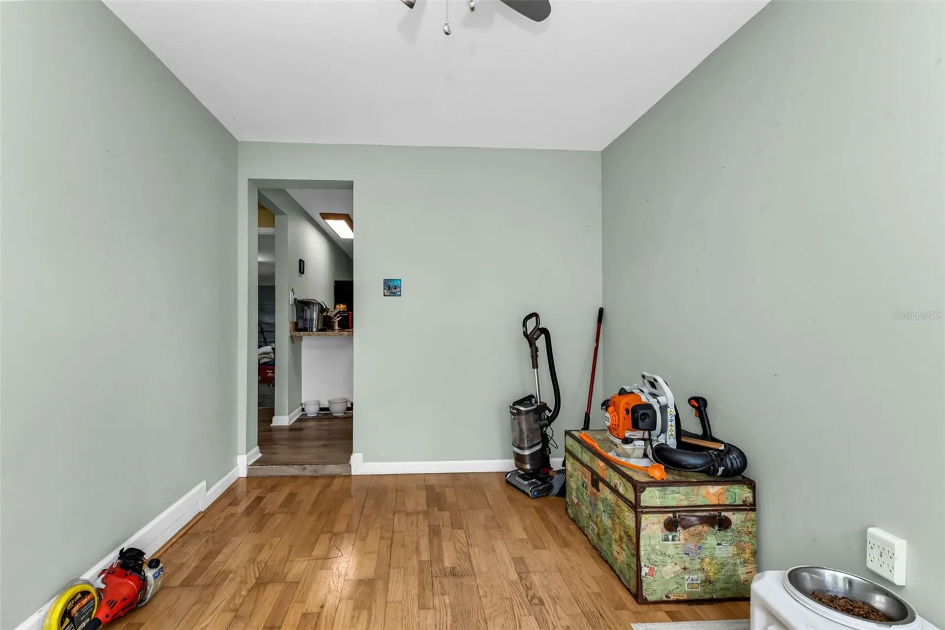 22289 Olean Boulevard Port Charlotte FL 33952