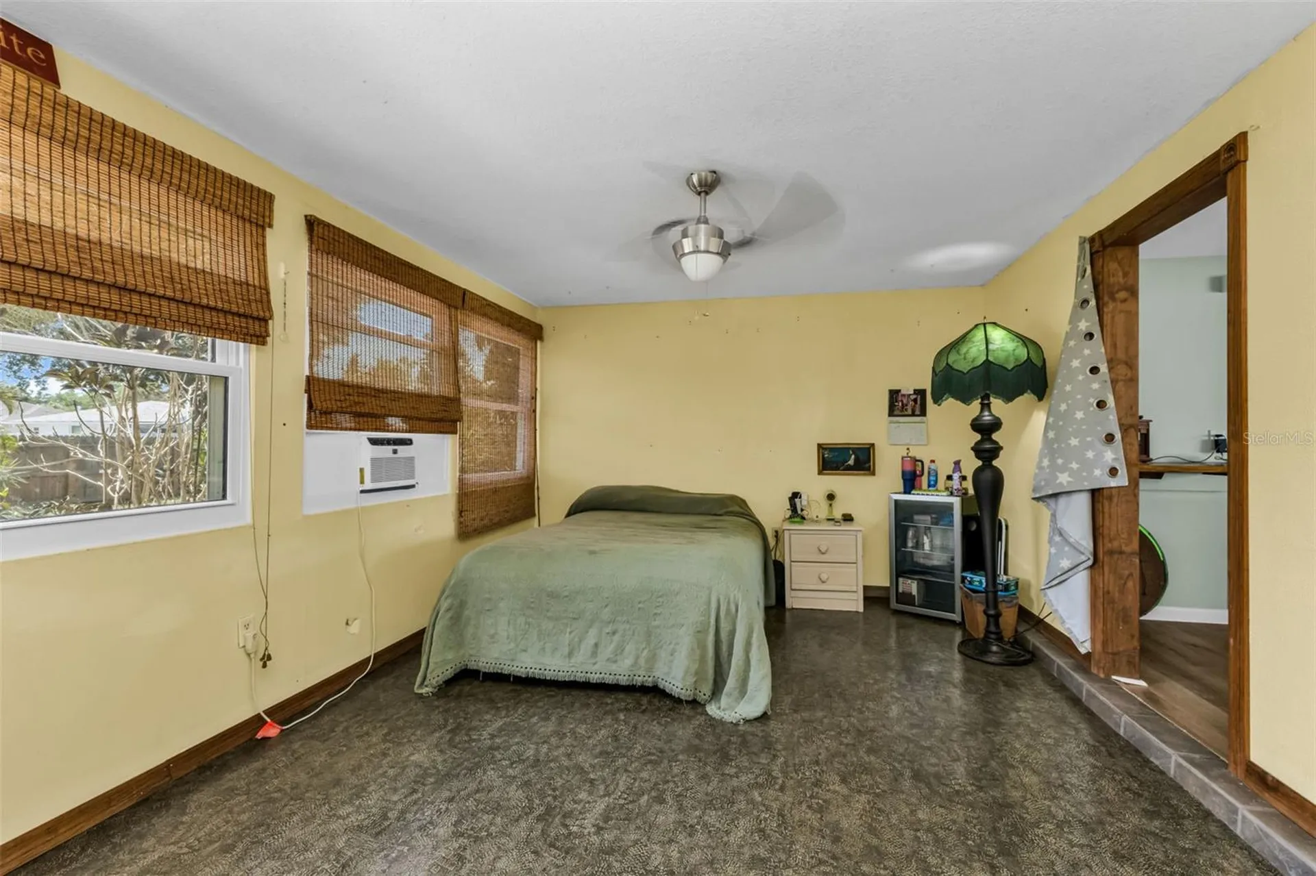 22289 Olean Boulevard Port Charlotte FL 33952