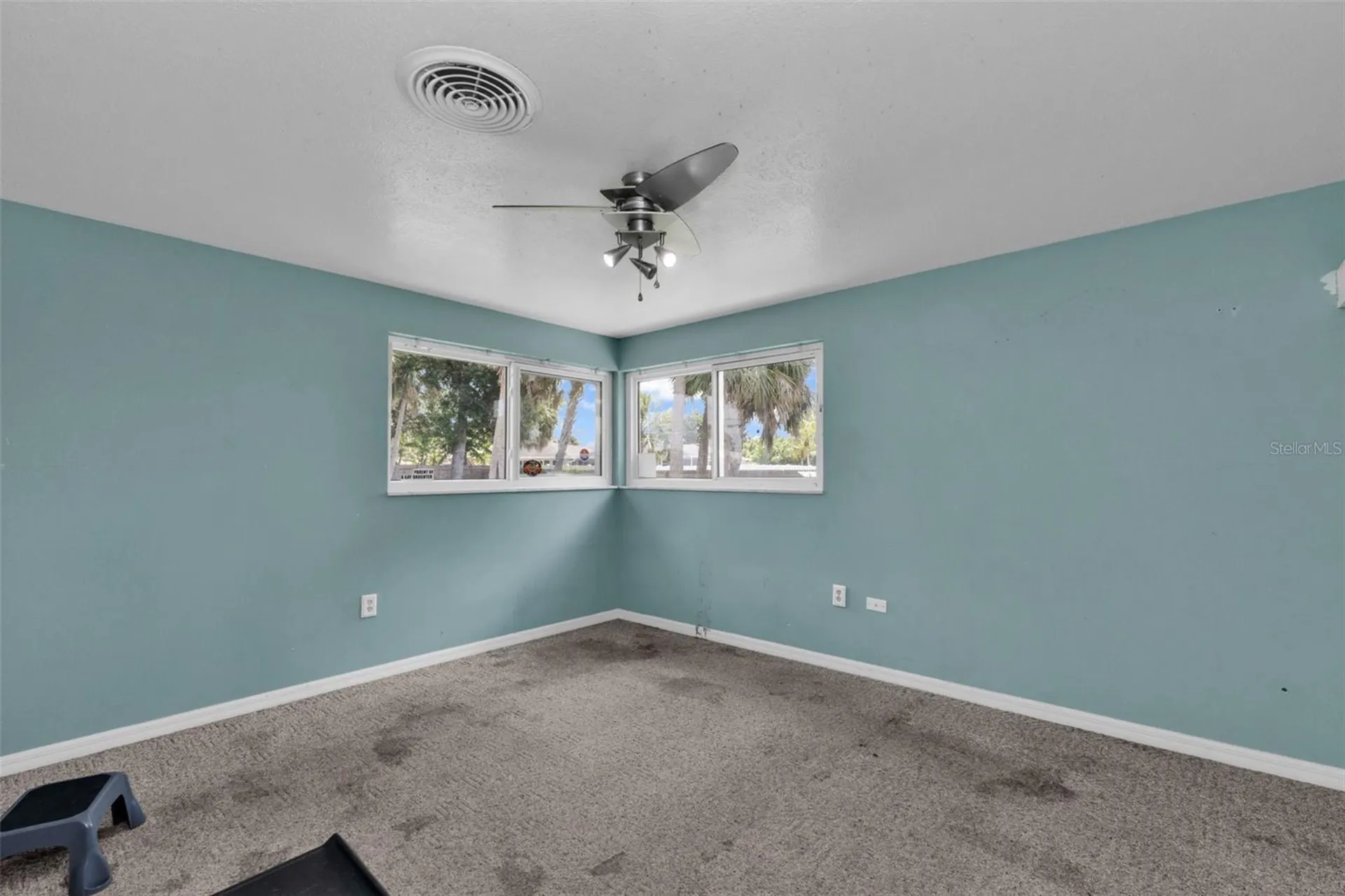 22289 Olean Boulevard Port Charlotte FL 33952