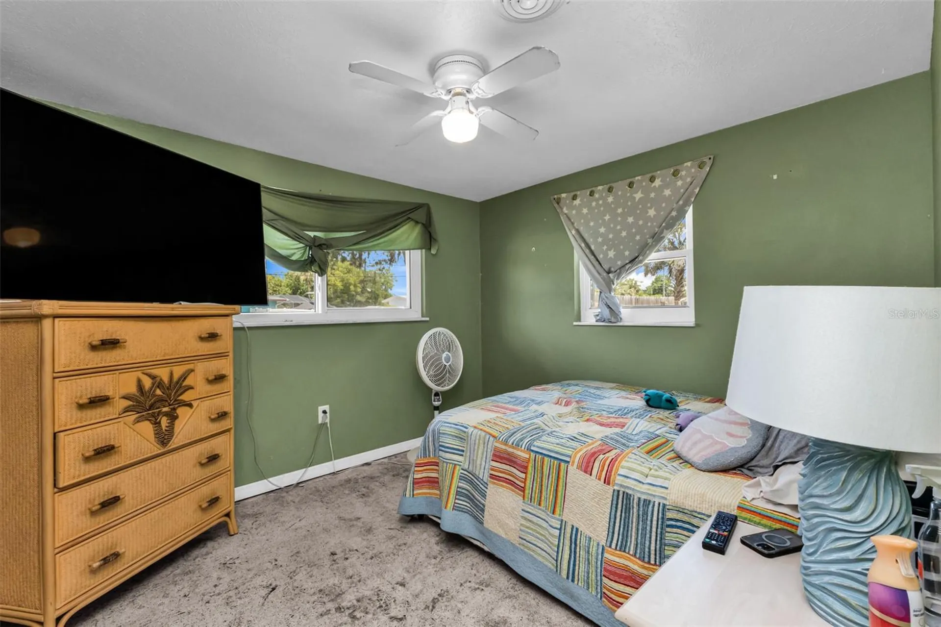22289 Olean Boulevard Port Charlotte FL 33952