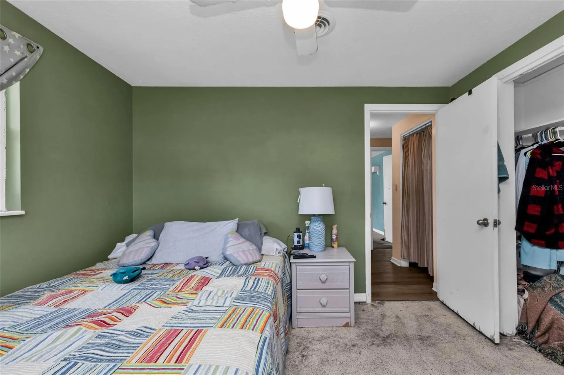 22289 Olean Boulevard Port Charlotte FL 33952