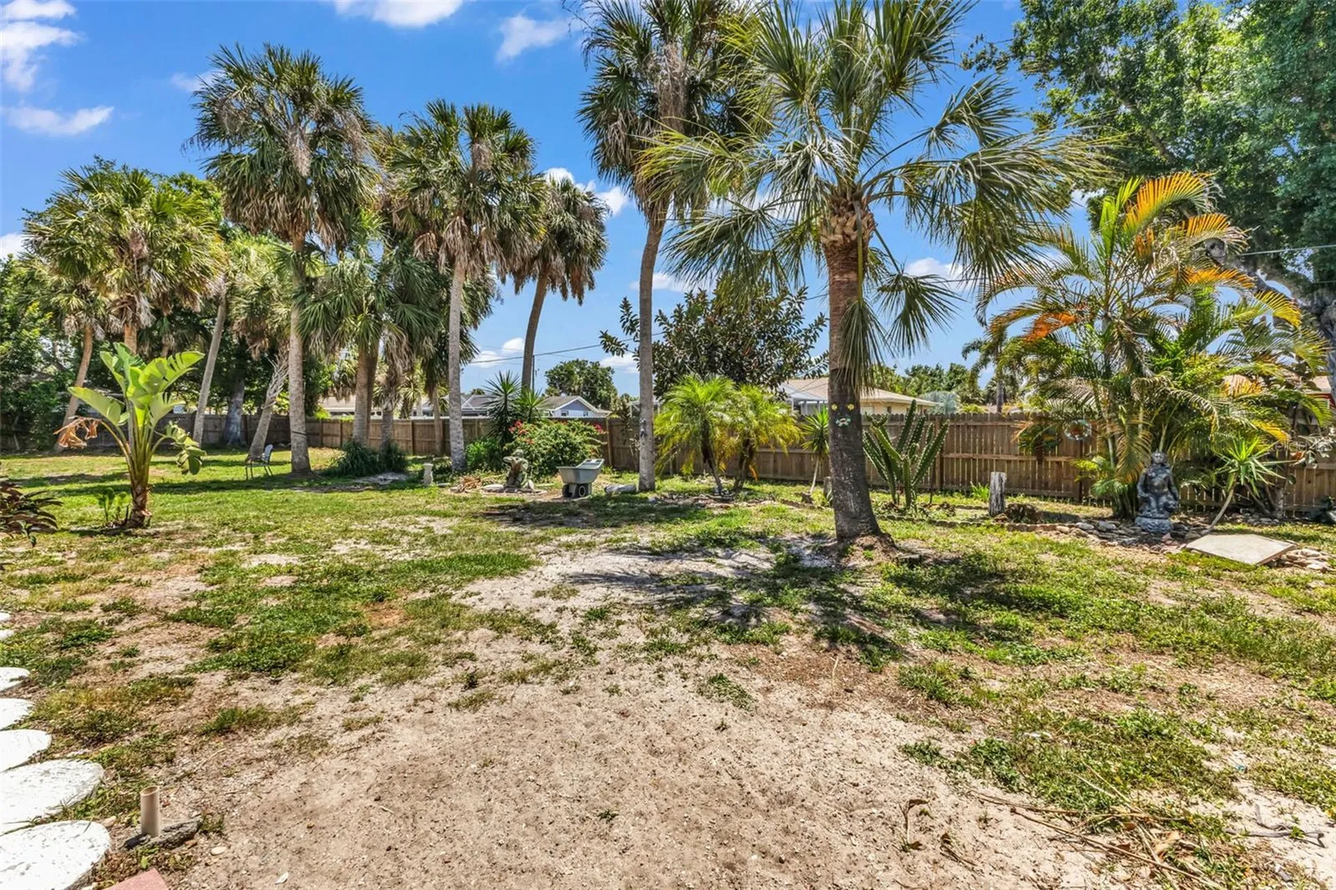 22289 Olean Boulevard Port Charlotte FL 33952