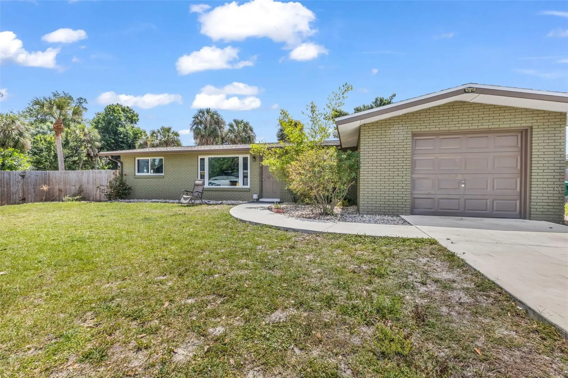 22289 Olean Boulevard Port Charlotte FL 33952