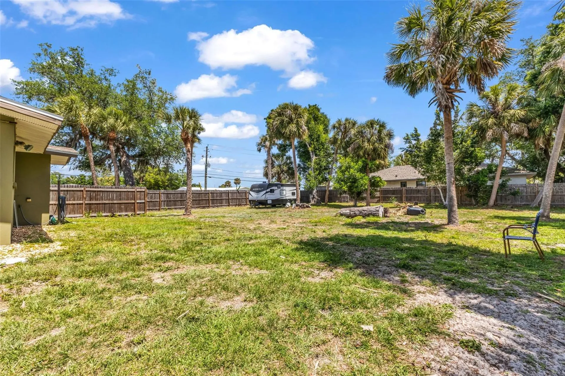 22289 Olean Boulevard Port Charlotte FL 33952