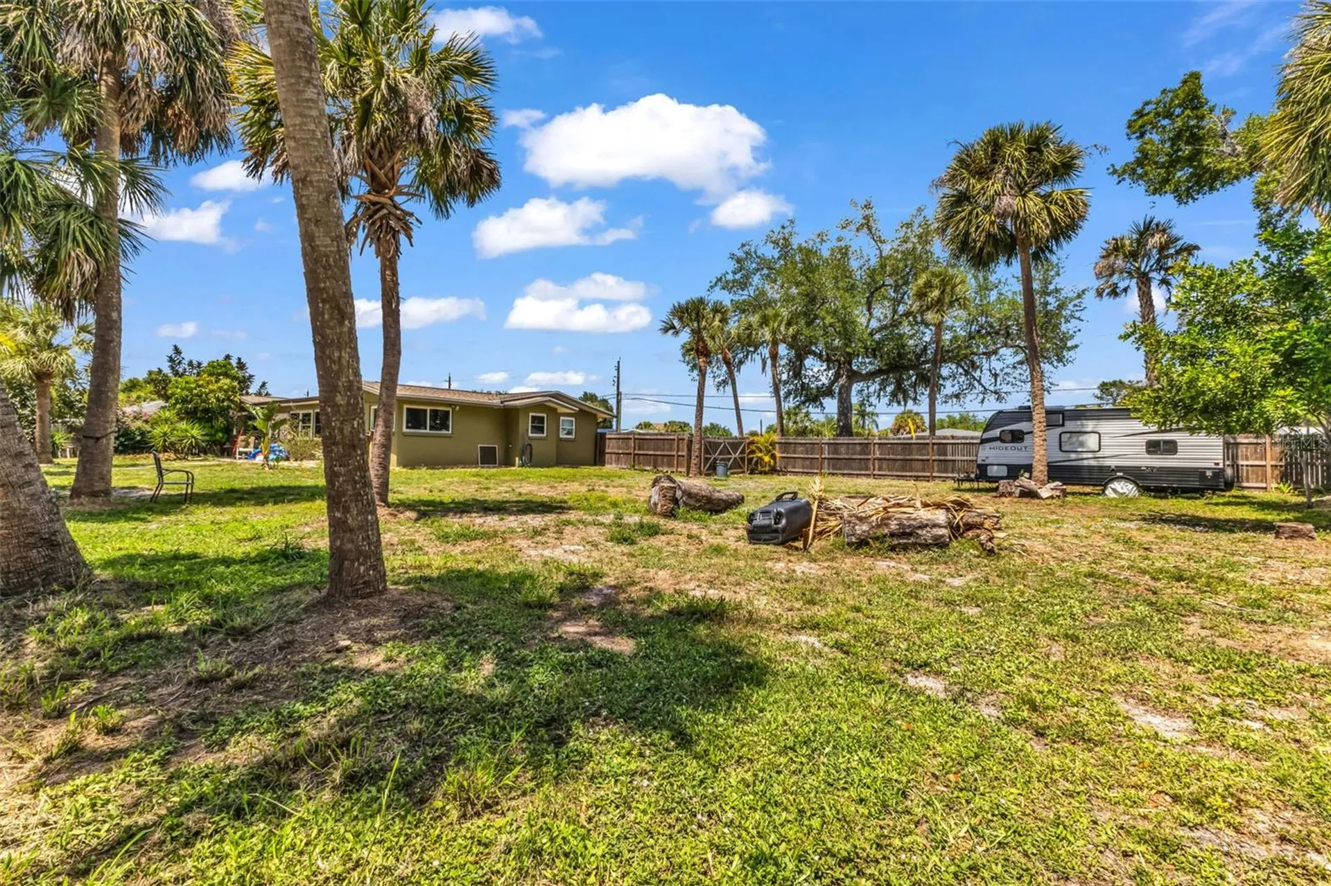 22289 Olean Boulevard Port Charlotte FL 33952