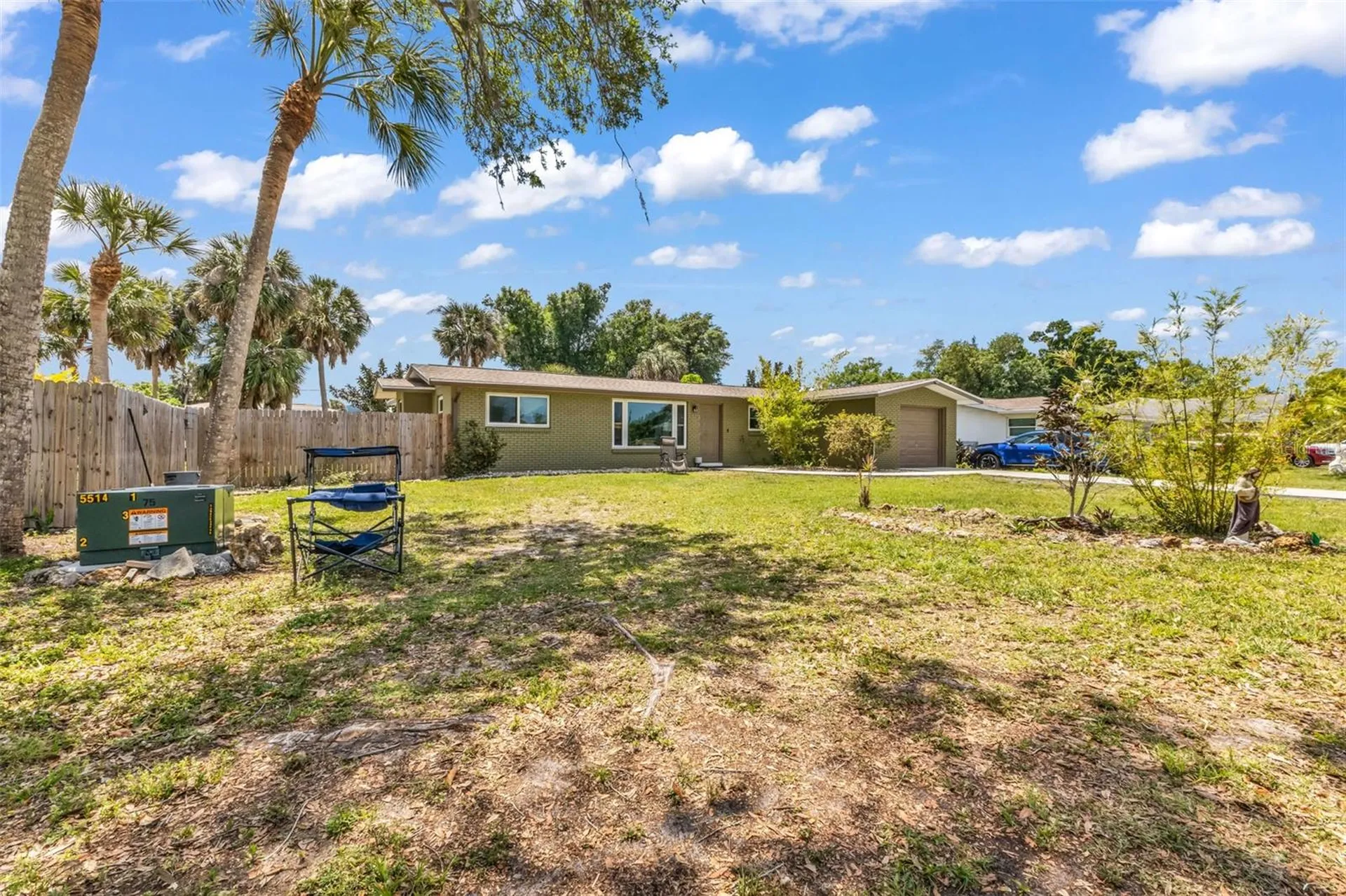 22289 Olean Boulevard Port Charlotte FL 33952