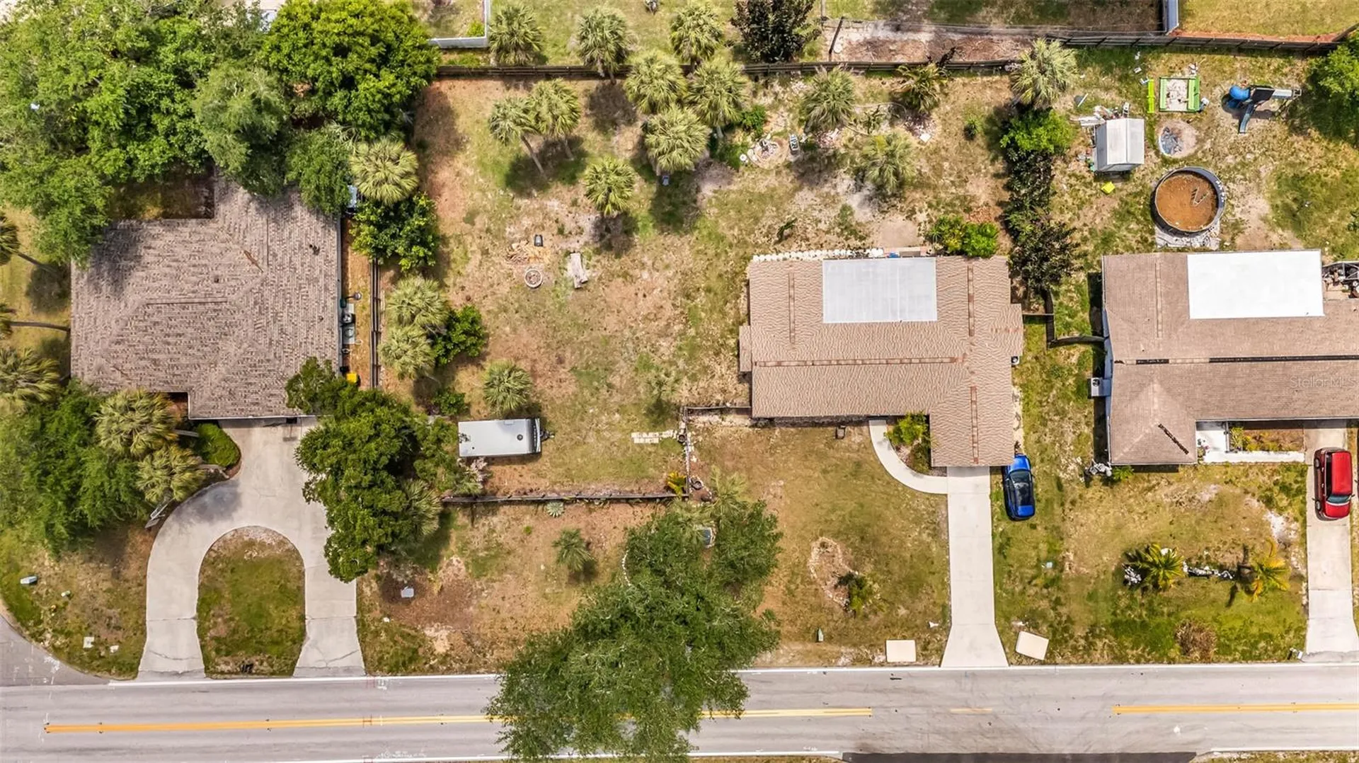 22289 Olean Boulevard Port Charlotte FL 33952