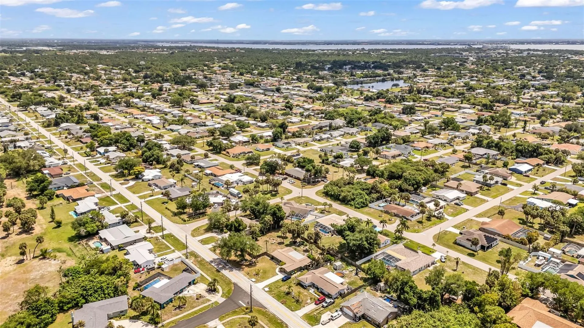 22289 Olean Boulevard Port Charlotte FL 33952