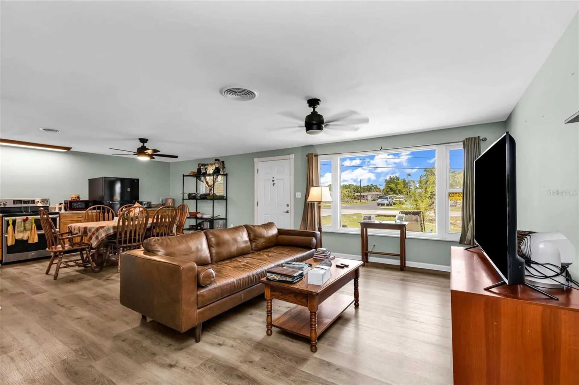 22289 Olean Boulevard Port Charlotte FL 33952