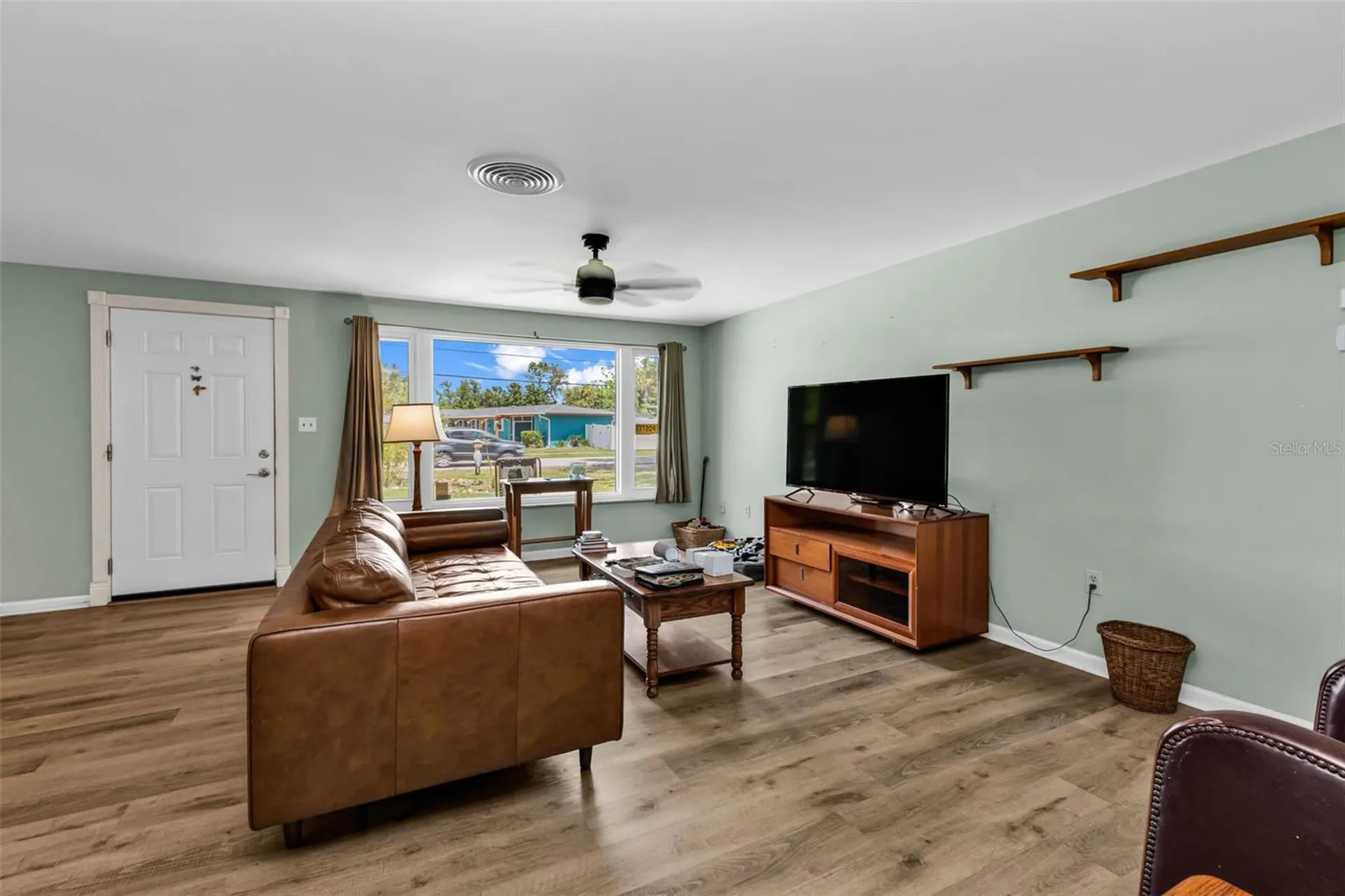 22289 Olean Boulevard Port Charlotte FL 33952