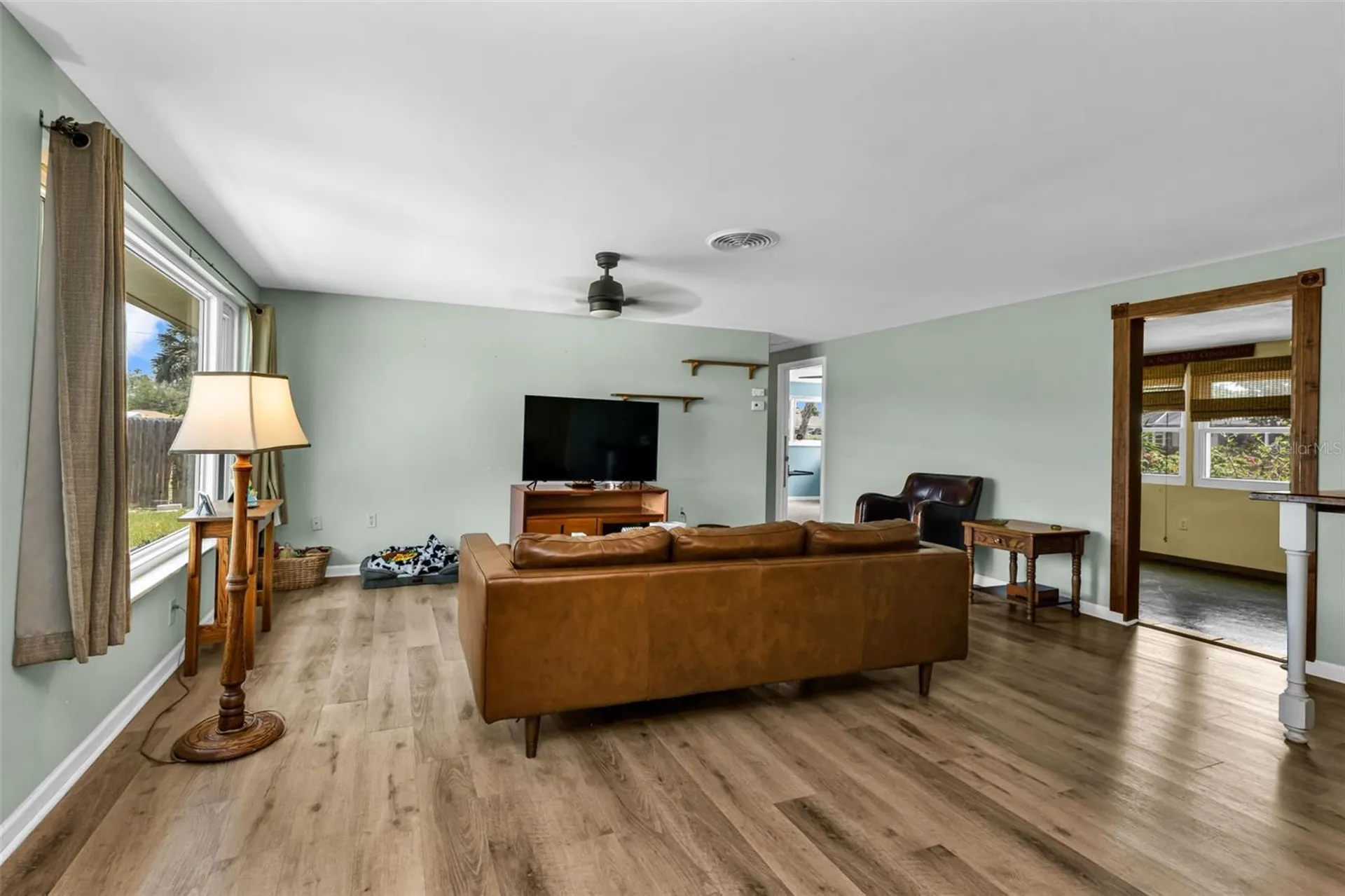 22289 Olean Boulevard Port Charlotte FL 33952