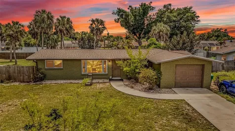 22289 Olean Boulevard Port Charlotte FL 33952