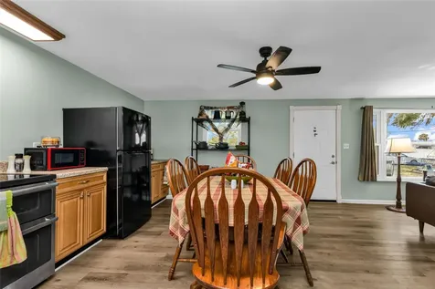 22289 Olean Boulevard Port Charlotte FL 33952