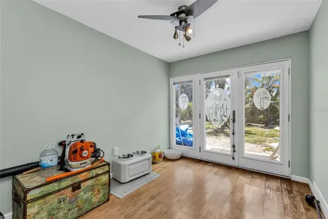 22289 Olean Boulevard Port Charlotte FL 33952