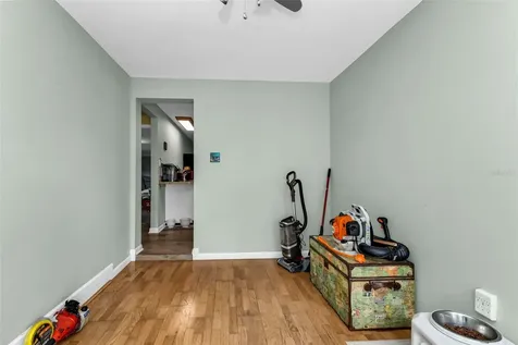 22289 Olean Boulevard Port Charlotte FL 33952