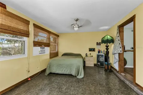 22289 Olean Boulevard Port Charlotte FL 33952