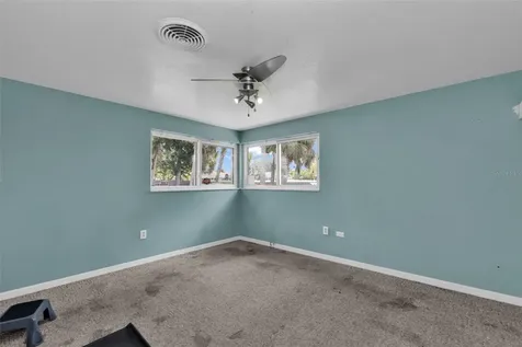22289 Olean Boulevard Port Charlotte FL 33952