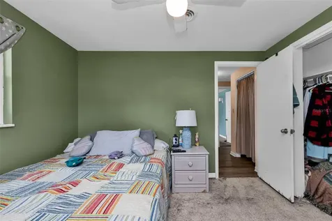 22289 Olean Boulevard Port Charlotte FL 33952