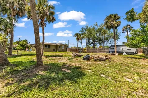 22289 Olean Boulevard Port Charlotte FL 33952