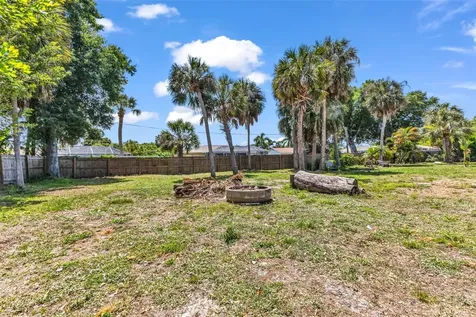 22289 Olean Boulevard Port Charlotte FL 33952