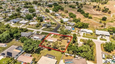 22289 Olean Boulevard Port Charlotte FL 33952