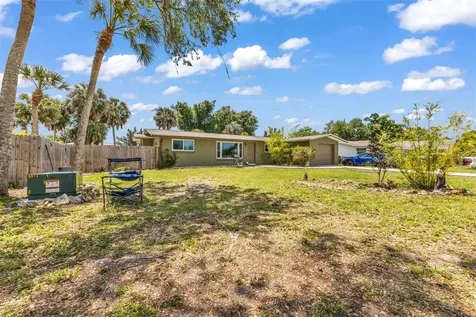 22289 Olean Boulevard Port Charlotte FL 33952