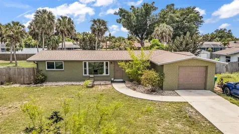 22289 Olean Boulevard Port Charlotte FL 33952