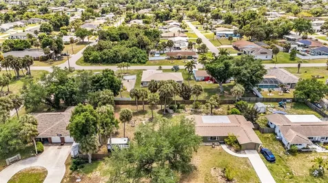 22289 Olean Boulevard Port Charlotte FL 33952