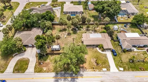 22289 Olean Boulevard Port Charlotte FL 33952
