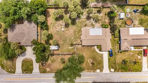 22289 Olean Boulevard Port Charlotte FL 33952