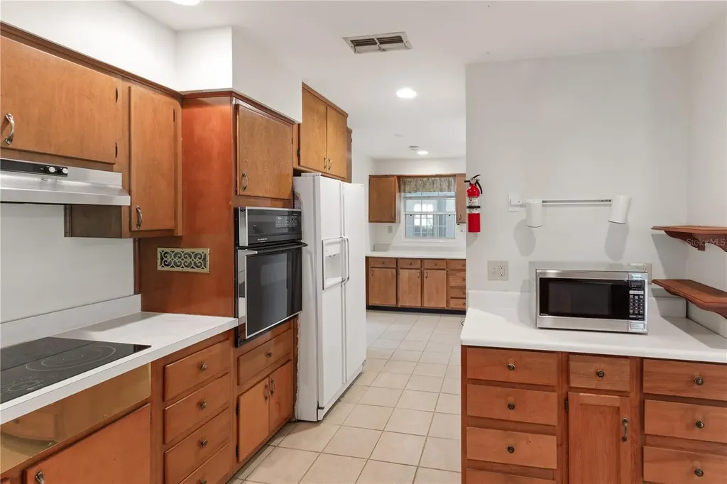 7378 NE 49th Lane Wildwood FL 34785