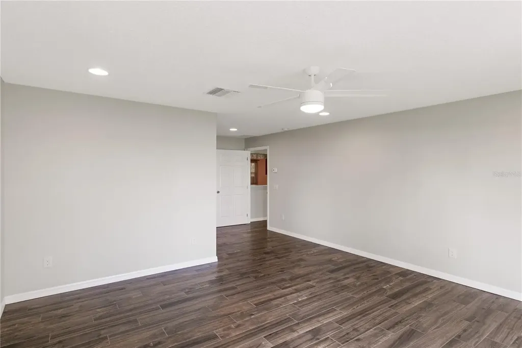 7378 NE 49th Lane Wildwood FL 34785